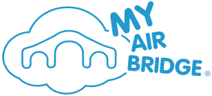 MyAirBridge