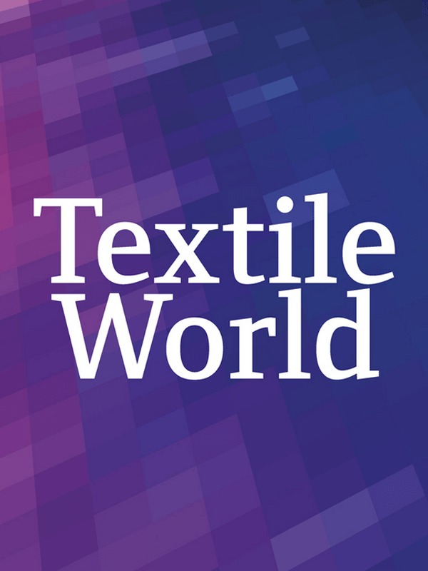 Textile world