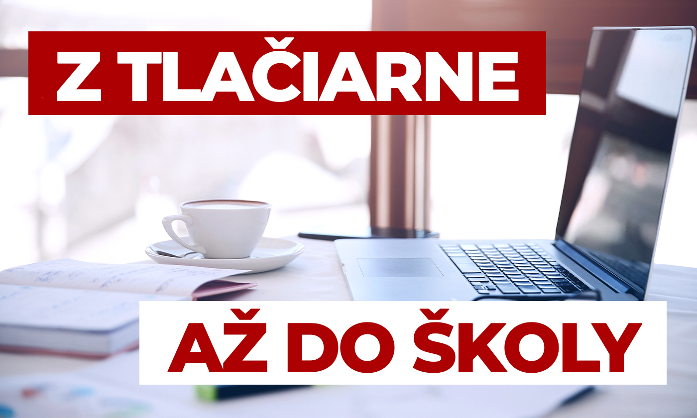Špeciálna akcia pre študentov Ekonomickej univerzity