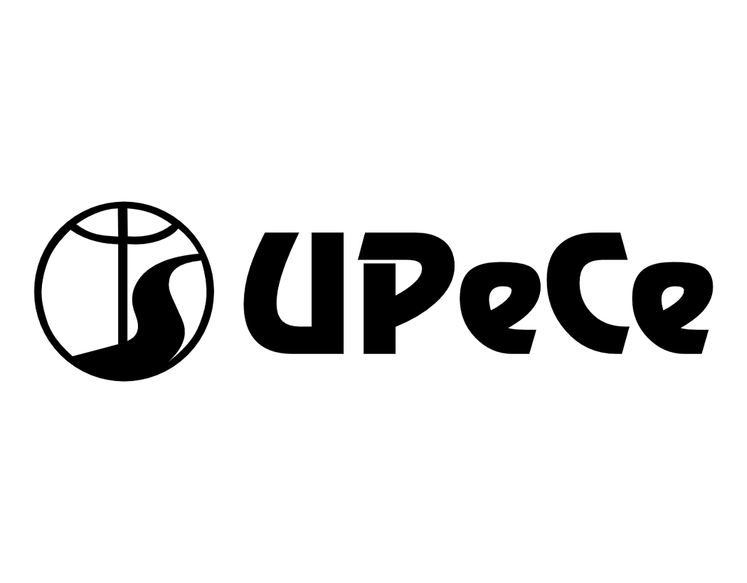 UPeCe