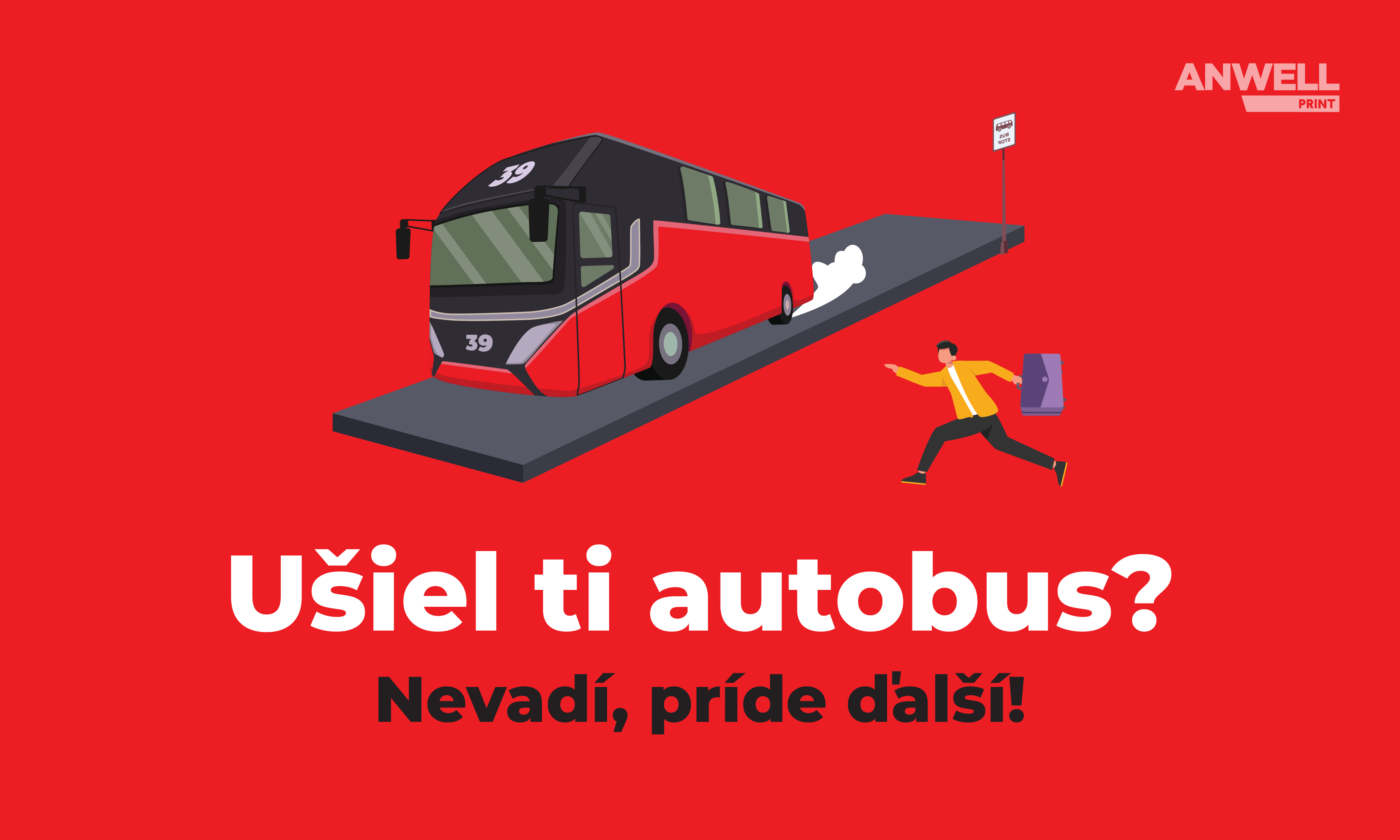Nenechaj si ujsť ZĽAVU 10 % na DIPLOMOVKU či BAKALÁRKU!