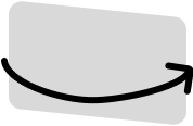 Obojstranná