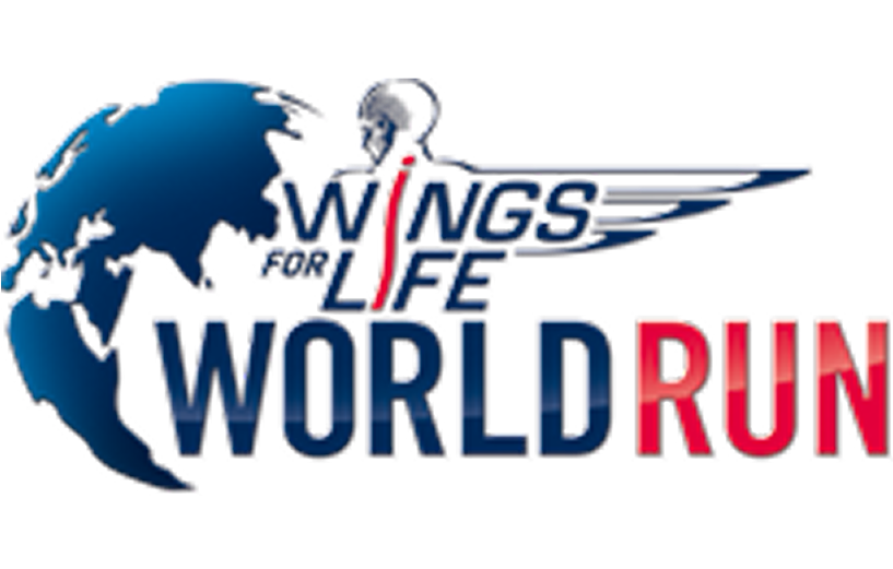 World Run