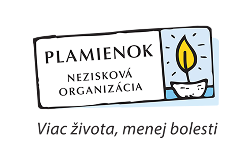 Plamienok