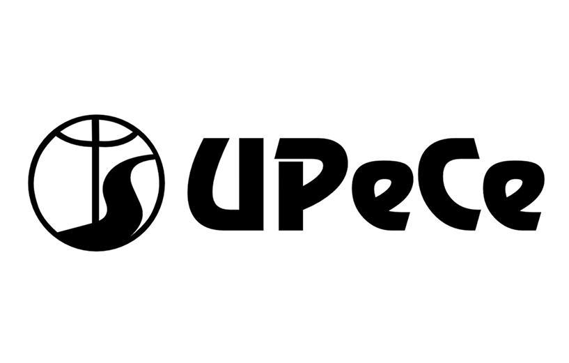 UPeCe