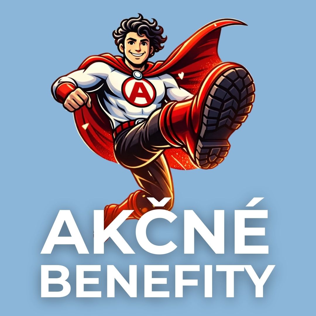 Sme akčná online tlačiareň