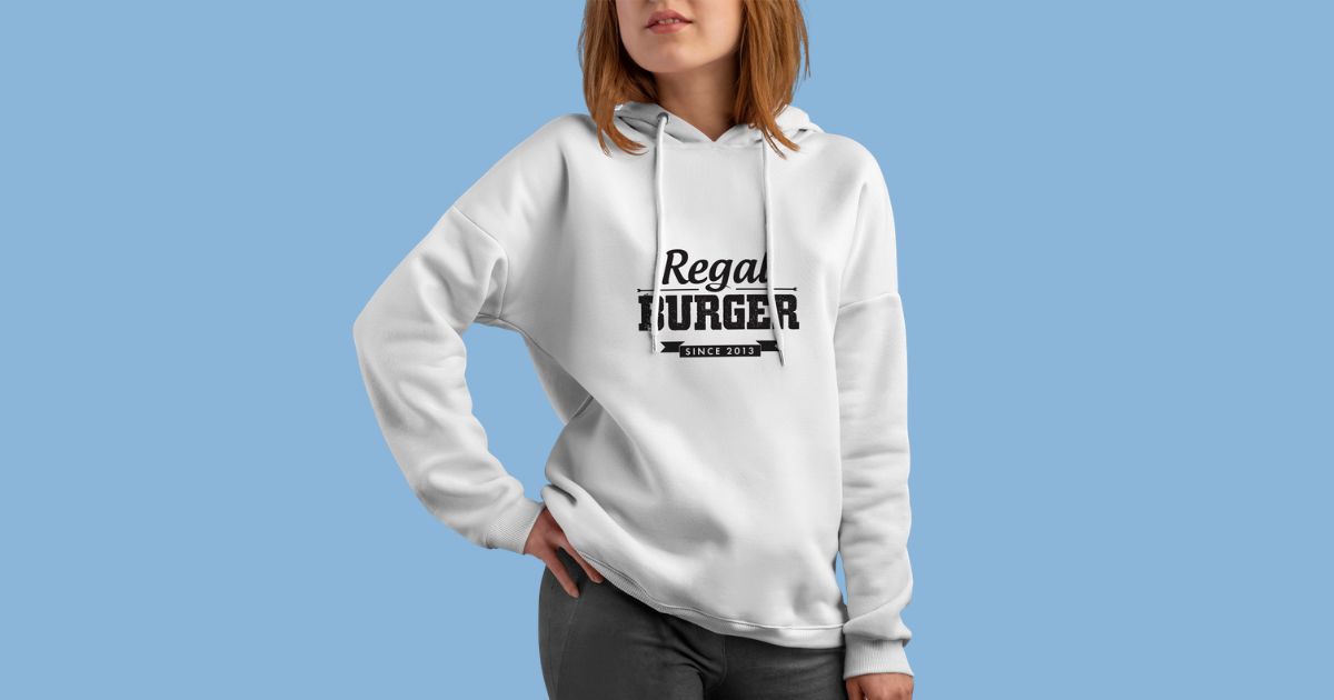 Firemný merch